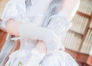 私拍大公开：yui金鱼用网袜勾勒的图片风景线，尽情欣赏吧！