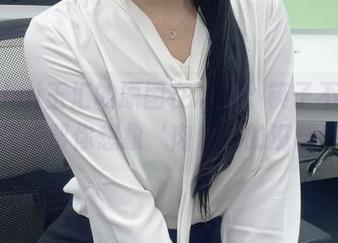 yuuhui玉汇的原图在这里！筷子不够，我来帮你想象‘肉丝’的滋味！