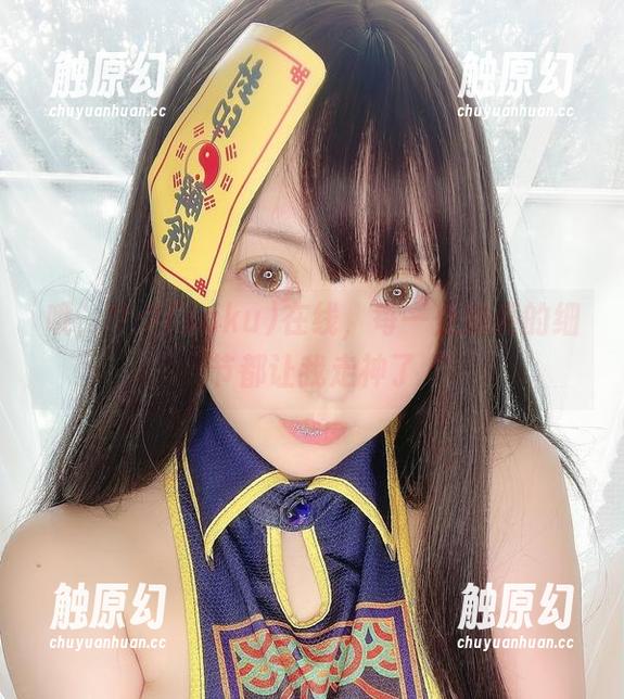 哦，サク(saku)在线，每一处油亮的细节都让我走神了