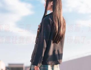 不得不说，三度_69的白色资源，这种清新感让我都想买一台打印机了。