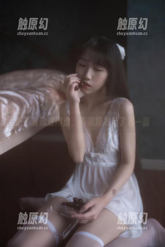 把圣诞藏进网盘，不呆猫展示了另一面