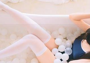 不呆猫的兔子女友：打造你的福利图集，反正都是眼福