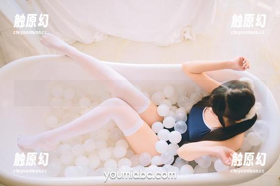 不呆猫的兔子女友：打造你的福利图集，反正都是眼福