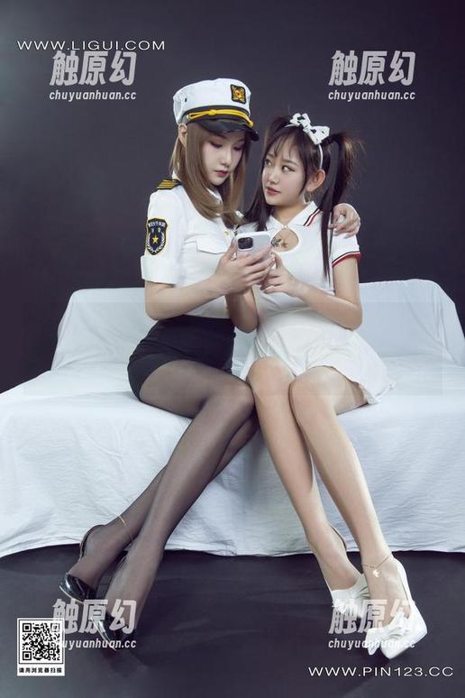 丽柜 - 这一刻，汐汐的香浴丝颜最新原图打扰到你了，请自便！