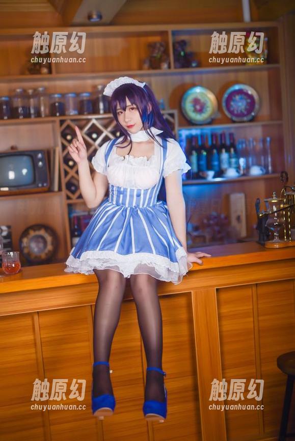 用九曲Jean的泳衣图片唤醒夏日，精选的不知主角在想啥！