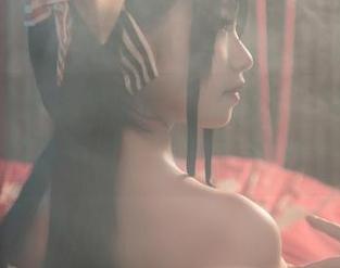 中秋礼物不止是传统，伊喵君_Nya的作品集带来了资源的新奇开启！
