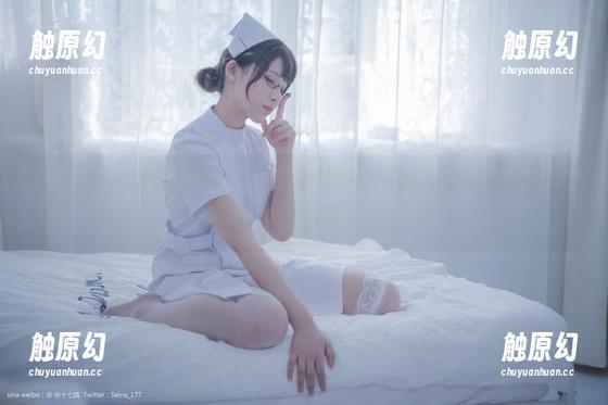你十七鸽 打开你十七鸽的豹纹图包,便让我决定:要好好练习自己的“豹”行,冲鸭!