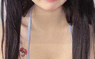 佳佳好难啊白色图集，分享的不止是色彩，还有那种淡淡的、呃，喧闹的宁静。