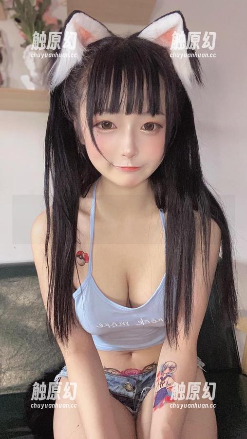 佳佳好难啊白色图集，分享的不止是色彩，还有那种淡淡的、呃，喧闹的宁静。