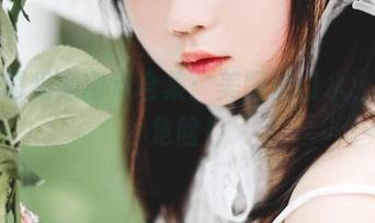 依依超级懒甜点合集：美图流口水，啊，危险！