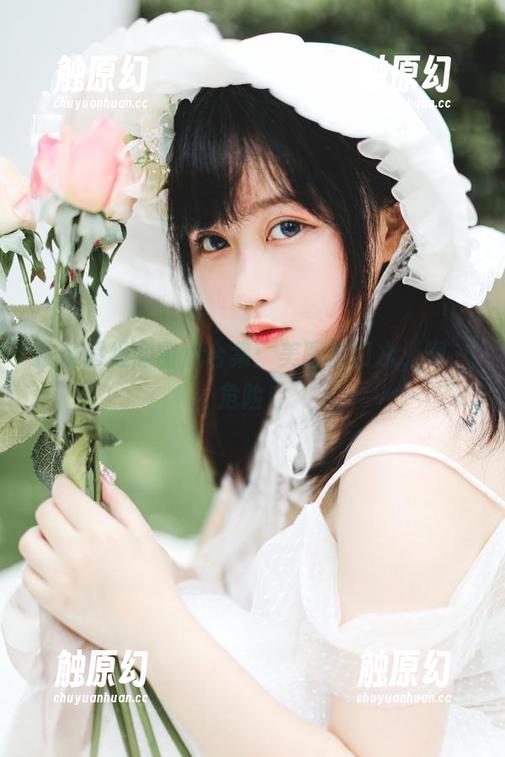 依依超级懒 依依超级懒甜点合集:美图流口水,啊,危险!