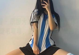 微密圈 - 原图大放送！俏妞t的学姐写真，睫毛弯弯，魅力横扫整个校园？