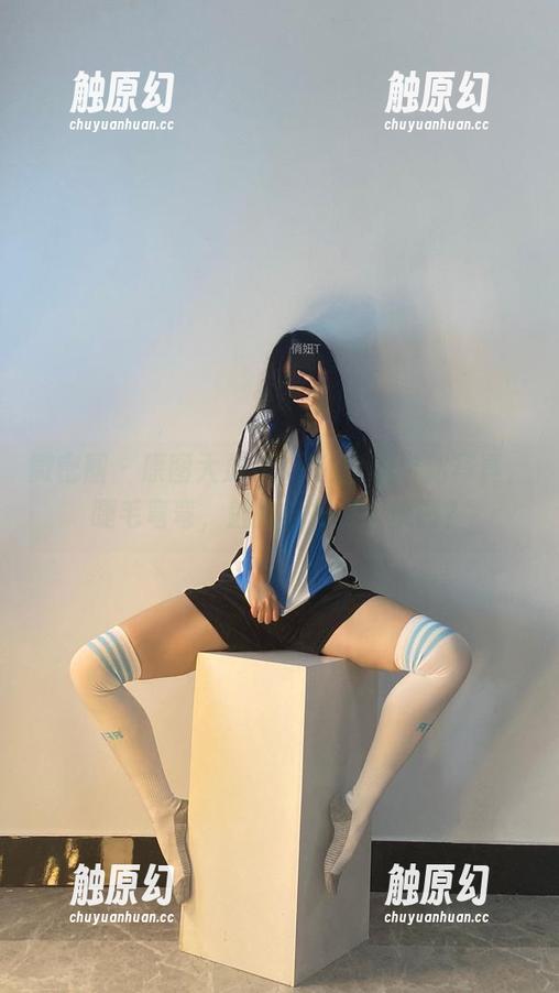 俏妞t 微密圈 - 原图大放送!俏妞t的学姐写真,睫毛弯弯,魅力横扫整个校园?