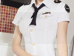 克拉女神 - 点击你将不再懒惰！吕佳的瑜伽图集分享，是否因为一张让你心痒痒的姿势决定改命？