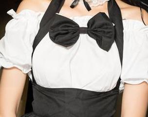 克拉女神 - 不看不爽，慕菲的校园作品，你的脑洞准备好了没？