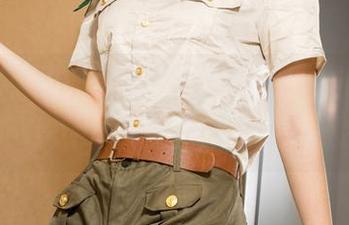 克拉女神 - 在线欣赏江琴的“瑜伽”，这一刻咱们都是哲学家，聊聊人生。
