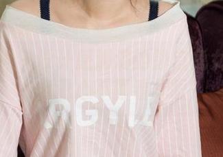 克拉女神 - 设计感满满的静宜兔女郎合集，你忍心不再看几眼？