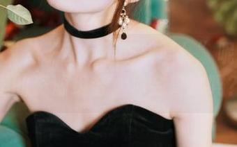 说好的“兔子Zzz不吃胡萝卜”呢？和服里的资源组合，你会喜欢吗？