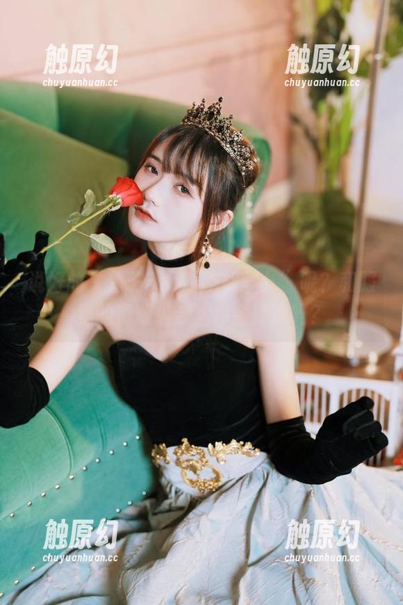 说好的“兔子Zzz不吃胡萝卜”呢？和服里的资源组合，你会喜欢吗？