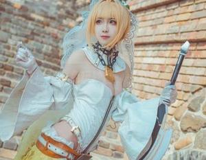 教室打卡福利：兔玩映画，少女写真免费领！
