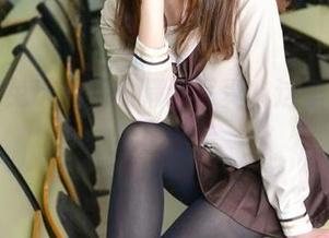 拉姆，兔玩映画的精选写真，这里就像是梦里散步