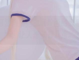 投身于高清图集，兔玩映画的爱宕和幽灵姬，让人想多看几遍。