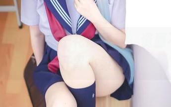 兔玩映画：索尼子花嫁写真，资源不过是个开胃小菜。