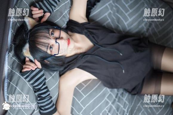 兔玩映画 兔玩映画原图:腿细的妹子分分钟成为焦点,分享一下我对于细腿的矛盾情愫。