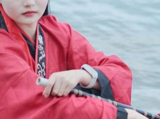 初夏女神 - ‘呀，这么美的绿树成荫’——双双合集，下载启程！