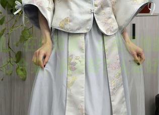 初夏女神 - 在线独家：点点和她的姐妹们出行合集，风景好？人更好！