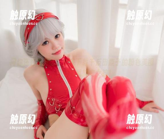 千反田鹿子 问你还在等什么?快来下载千反田鹿子的粉色美图,五分钟就能变女孩!