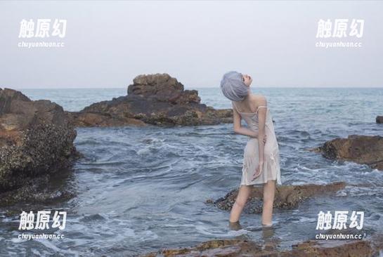 南桃Momoko和她的水手服：最新写真集，咳咳，这船要开了吗？