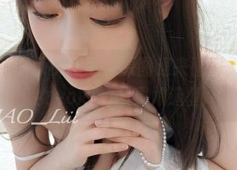 万圣节惊悚小剧场，原图速来围观发条少女yoki的幽灵娘造型
