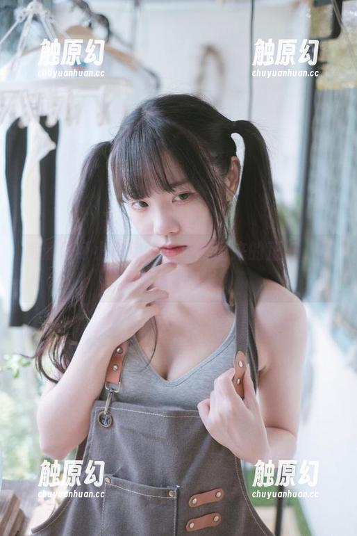 高清可可小白兔，粉色氛围来的正好，资源数量够你挑！