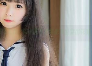 图包更新，向小圆是怎样把灰丝穿出花的？