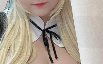 咔喵的美图：欧根亲王赛车服，也太处理得随意了吧？