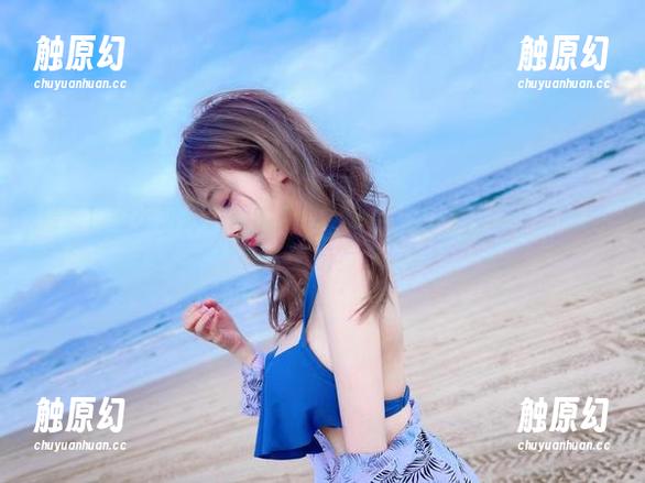 最新！啾小妍放大招的甜心作品集，该不会被粉丝舔屏了吧？