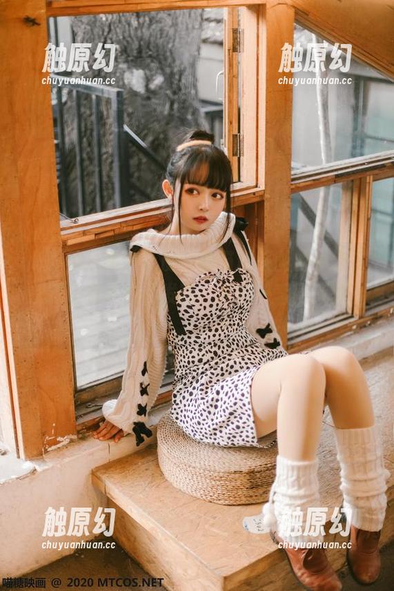 高颜值、高清晰度，看喵糖映画的小女友资源让我手心都发热，愿意一直回来翻看！