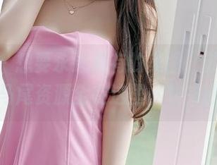 嗲囡囡 - 想要永远拥有的美图，苏可er的双马尾资源全在这里，快来撤！
