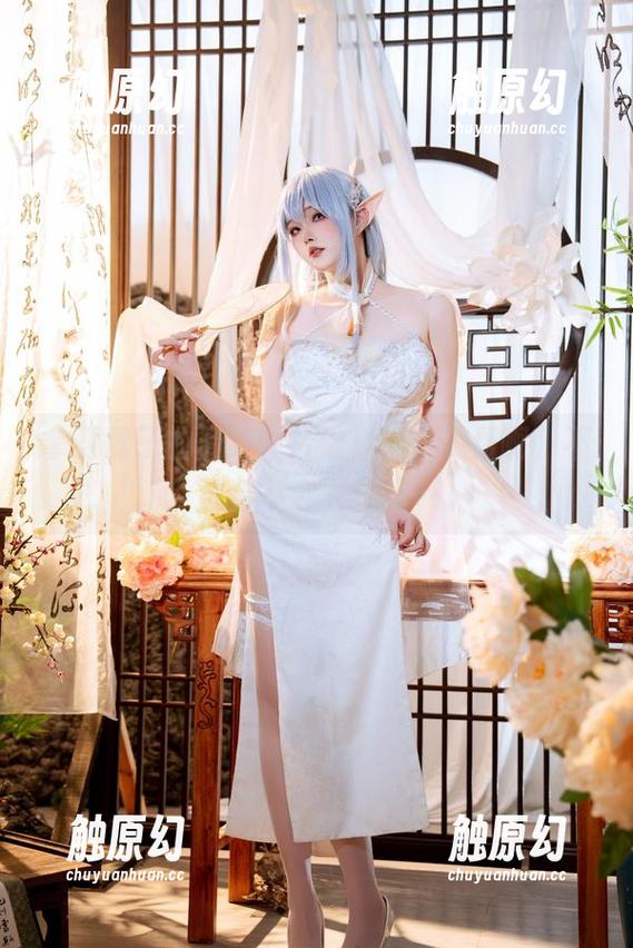 拿夏夏子的清纯图片做桌面，免费啊，不过会不会太犯规…