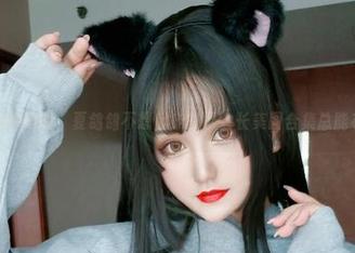 监狱学院神马的，夏鸽鸽不想起床的副会长美图合集总能有些意外