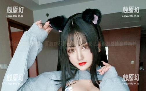监狱学院神马的，夏鸽鸽不想起床的副会长美图合集总能有些意外