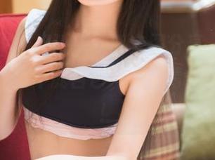 头条女神 - 筱溪兔女郎套图分享，保证让你“嗨”到不能自已，不过请务必坐好鸭！