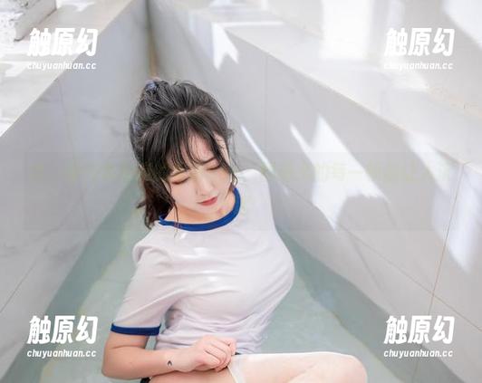 哇，奇行家狗崽的黑白cos，图册里的每一帧都让人沉迷