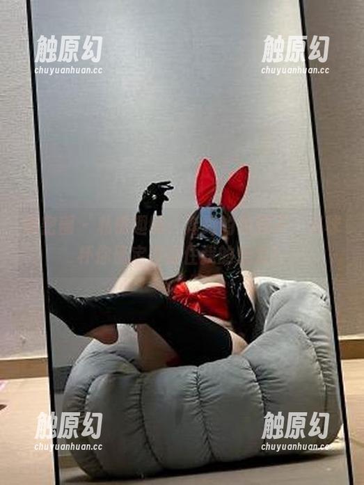 微密圈 - 私房趣味：奔跑的晶骡子，足球杯你确定撑得住我的魅力？