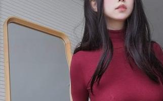 在线女主K；这组丝袜图片值得你反复品味。