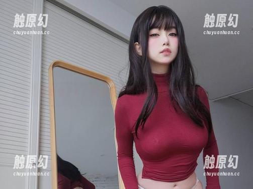 在线女主K；这组丝袜图片值得你反复品味。