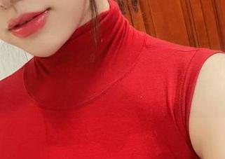 微密圈 - 白裙有约！奶宝妹纸邀你免费下载，姿势可是很重要哦
