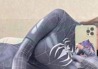 微密圈 - 哇塞！奶宝妹纸的高清花嫁写真绝对让人眼睛一亮
