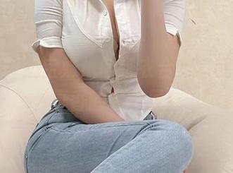微密圈 - 奶宝妹纸的睡衣合集：我是说，真香的复古风！